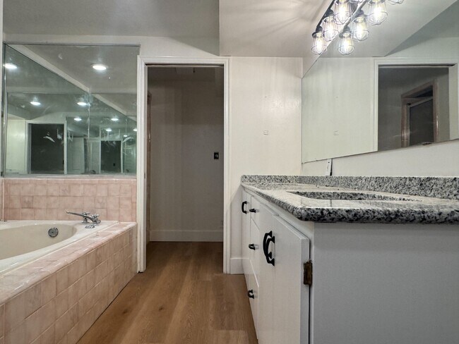 Building Photo - 3805 N 3200 W