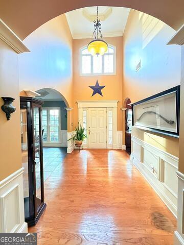 Building Photo - 1490 Mill Pl Dr