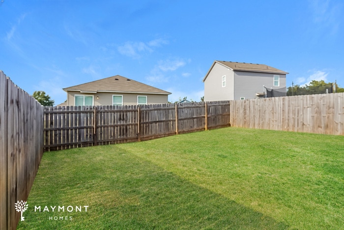 Building Photo - 16417 Waterbury Ln