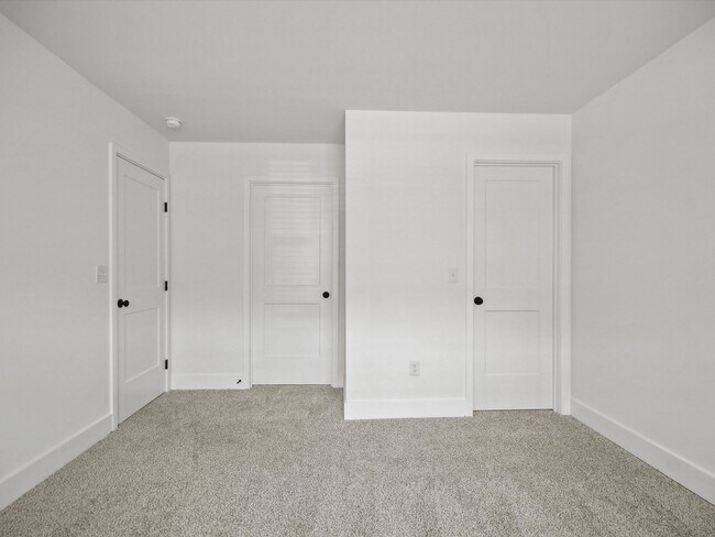 Building Photo - $1,800 RENT SPECIAL! NEW NEVER OCCUPIED AND MOVE IN READY!