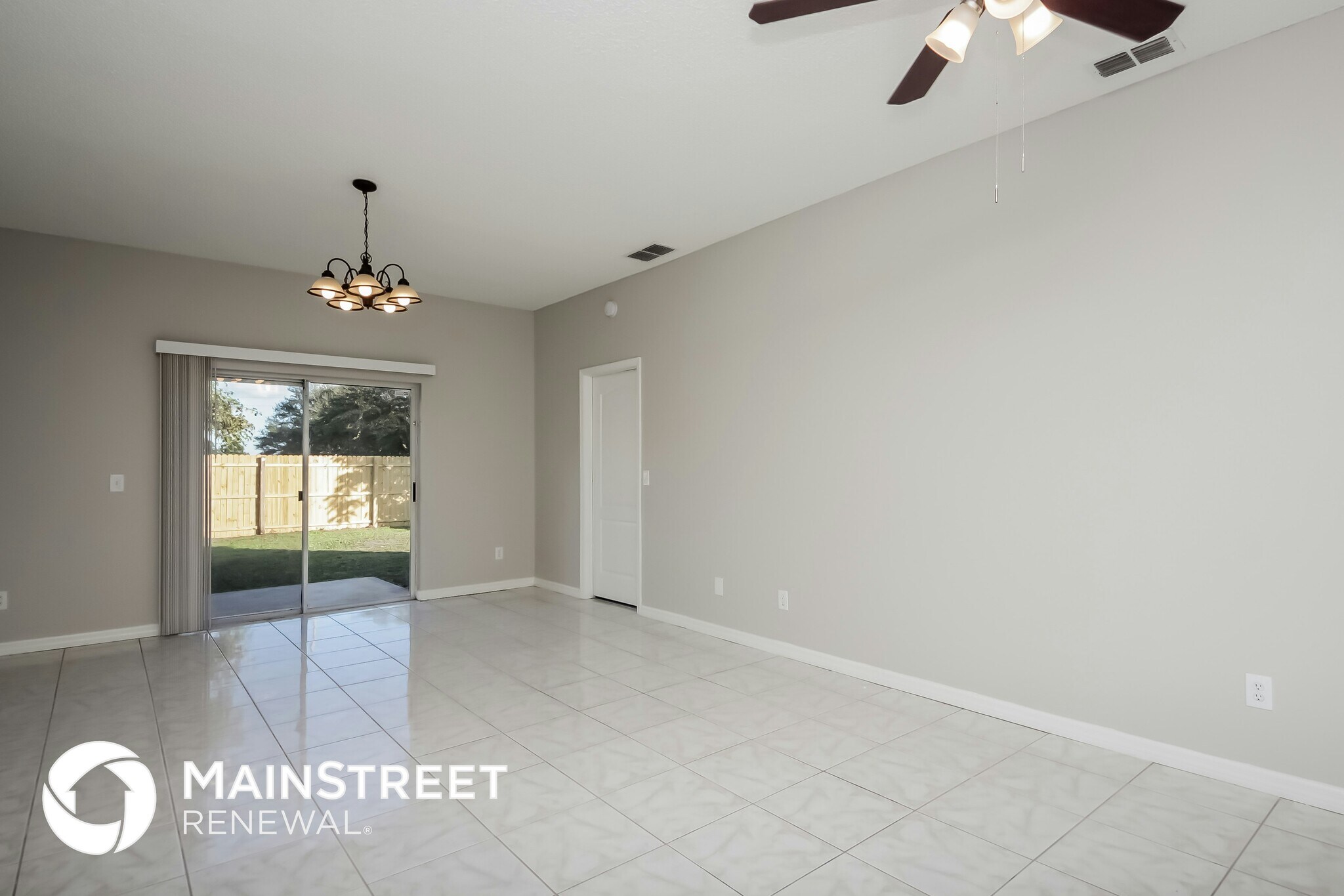 Building Photo - 188 White Marsh Cir