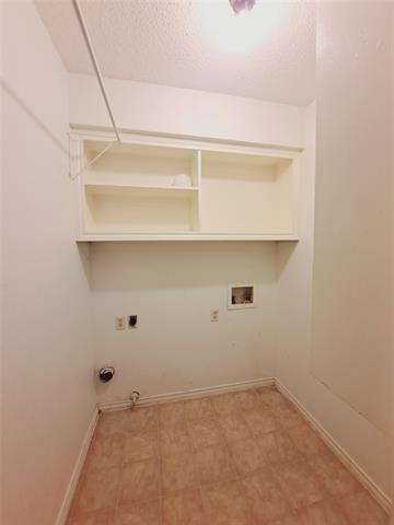 Building Photo - 3708 Roussillon Dr