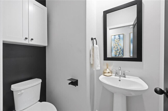 Building Photo - 7122 Chara Ln