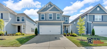 Building Photo - 613 Conifer Dr