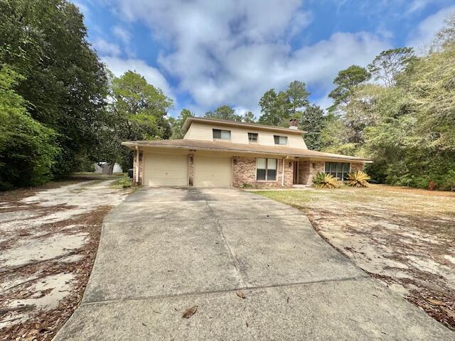 Building Photo - 1023 Stephen Dr