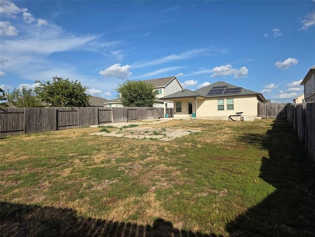 Building Photo - 19024 Kimberlite Dr