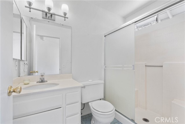 Building Photo - 12260 Mint Ct