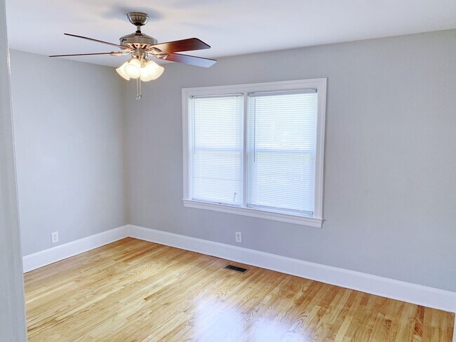 Building Photo - 200 Stancill Dr