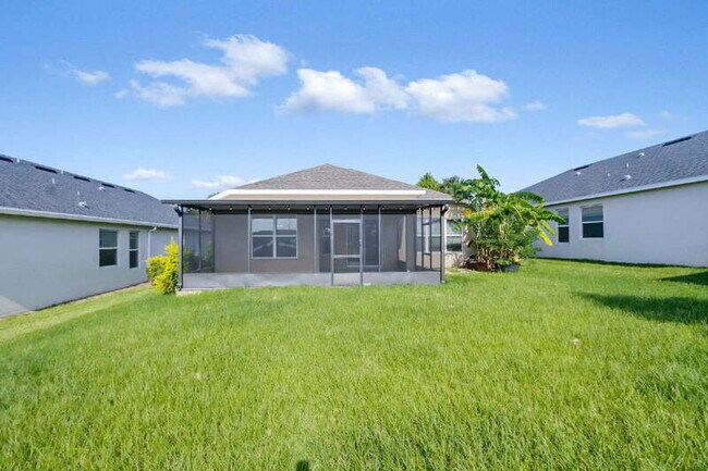 Building Photo - 1004 Heron Sound Dr