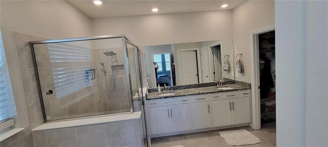 Building Photo - 5384 Grove Mill Loop