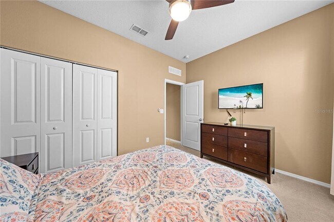 Building Photo - 4704 Ruby Red Ln