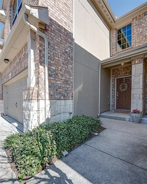 Building Photo - 6616 Rutherford Rd