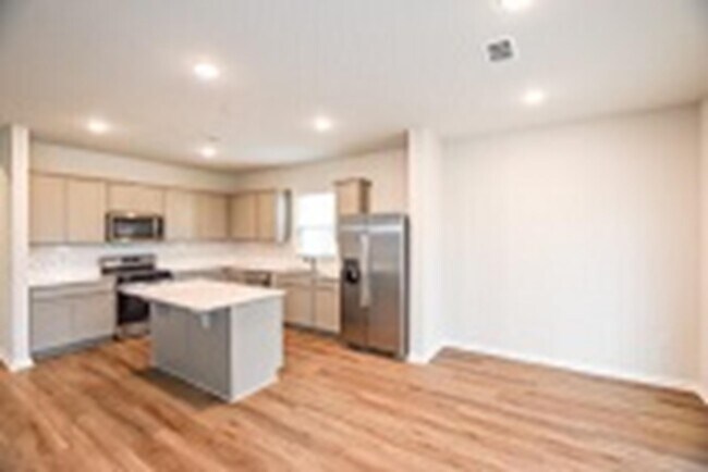 Building Photo - 1046 Laconic Dr