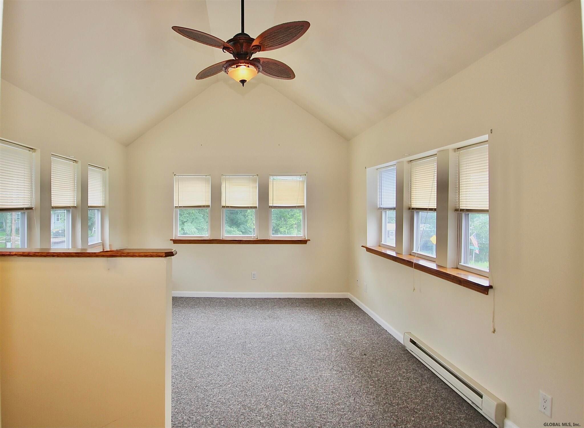 Building Photo - 7988 Mariaville Rd