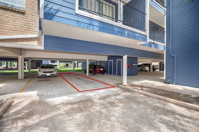 Building Photo - 18511 Egret Bay Blvd