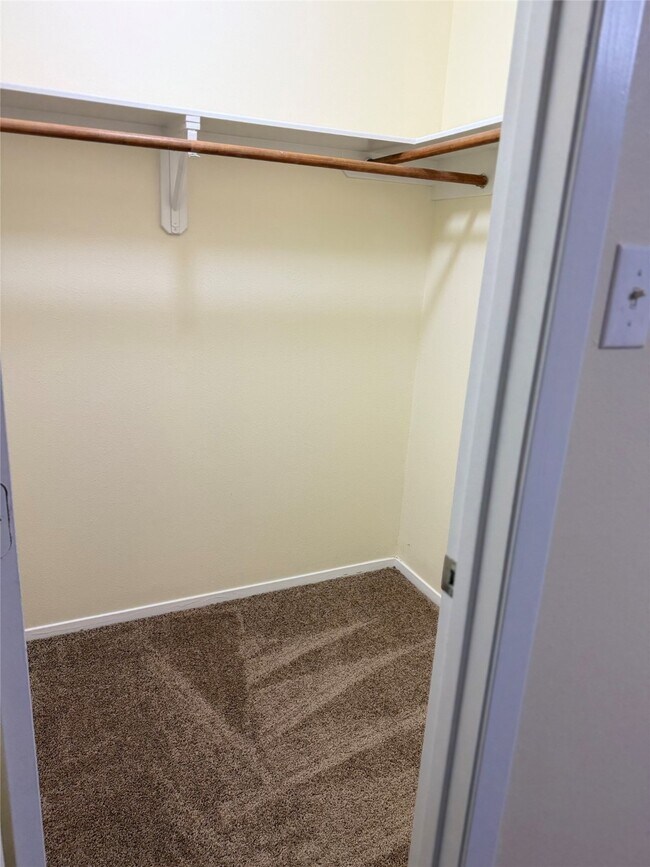 Building Photo - 1539 Nichole Woods Dr