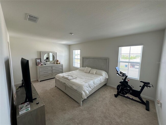 Building Photo - 2499 Taloncrest Ct