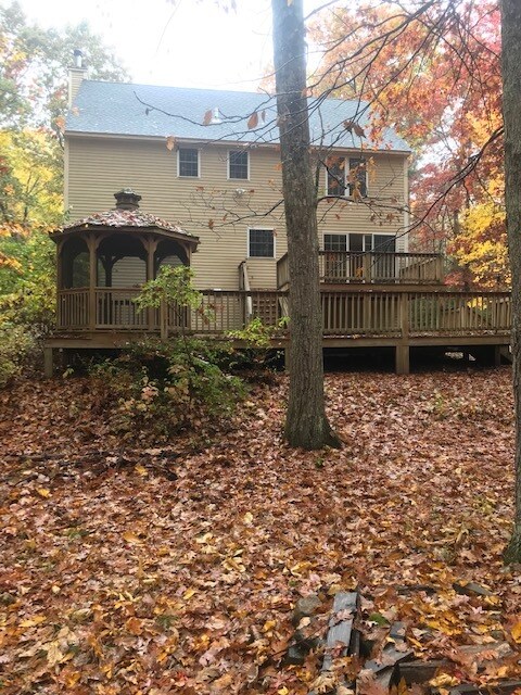 Building Photo - 157 Chase Rd