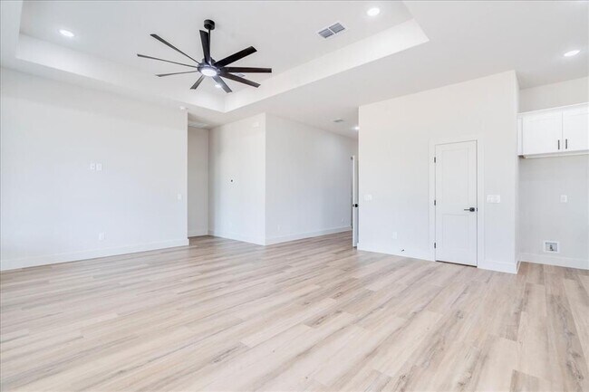 Building Photo - 159 Mauna Kea Ln