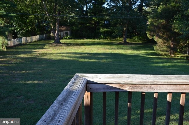 Building Photo - 9210 Maple Rock Dr