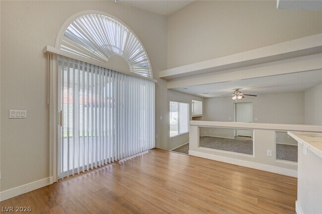 Building Photo - 8752 Raindrop Canyon Ave