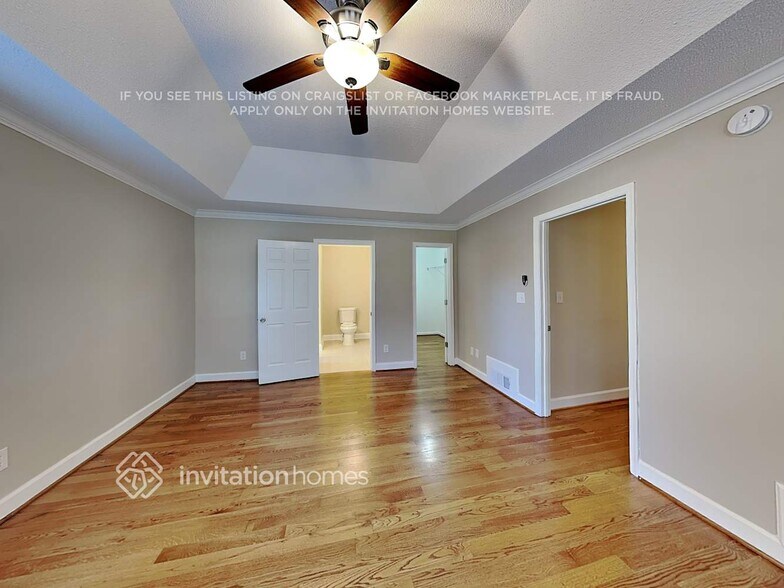 Building Photo - 38 Cooper Lake Rd SW