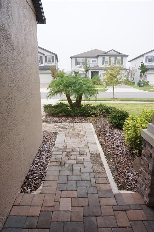 Building Photo - 5732 Newberry Pnes Ave