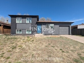 Building Photo - 4026 Shelley Ave