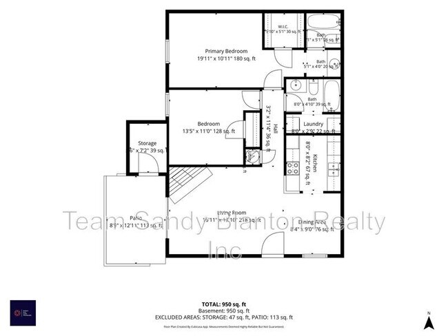 Building Photo - 455 Stara Cir