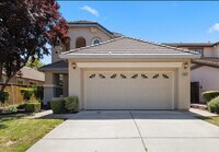 Building Photo - 20629 Sarazen Pl