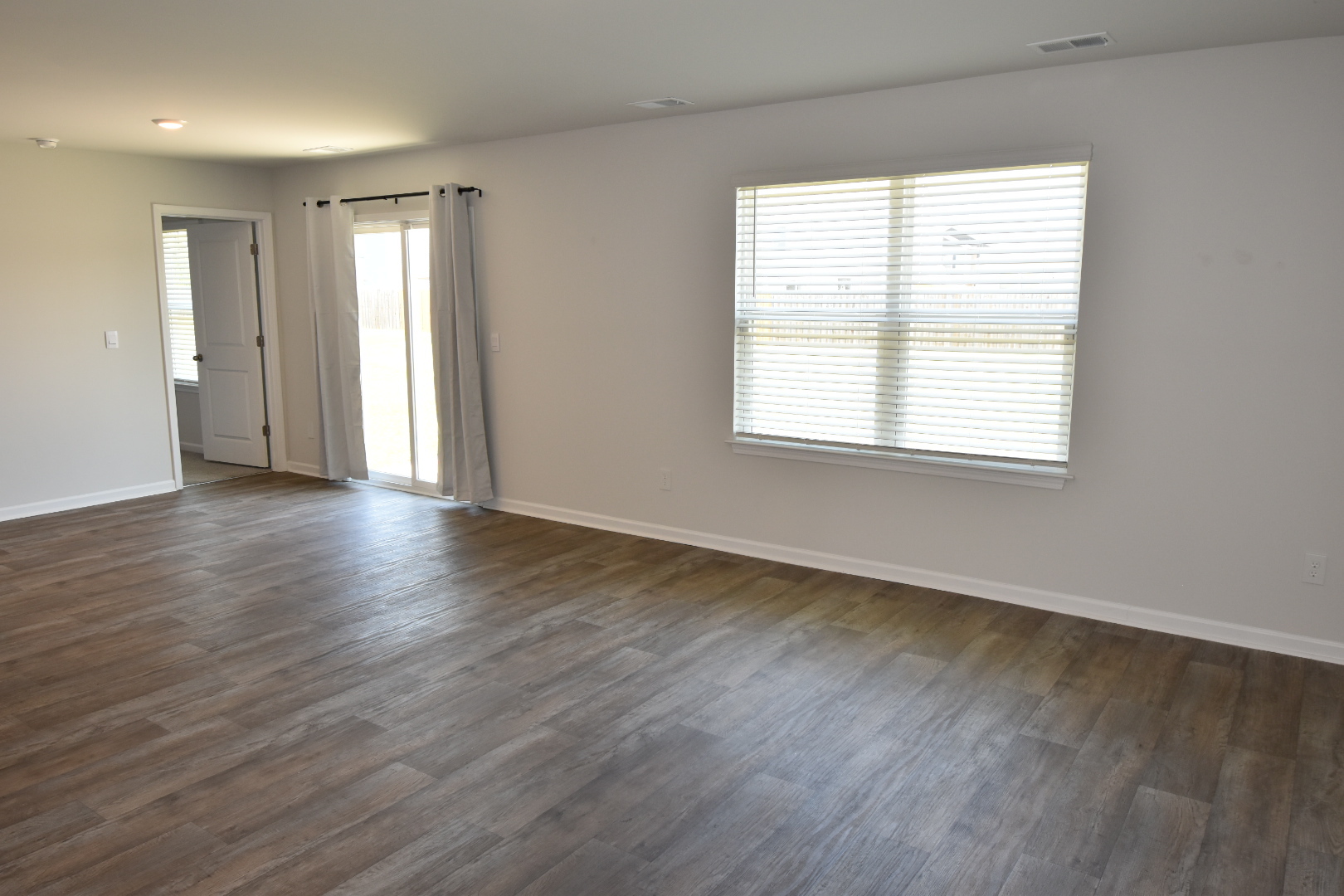 Building Photo - 1712 Fox Trace Cir