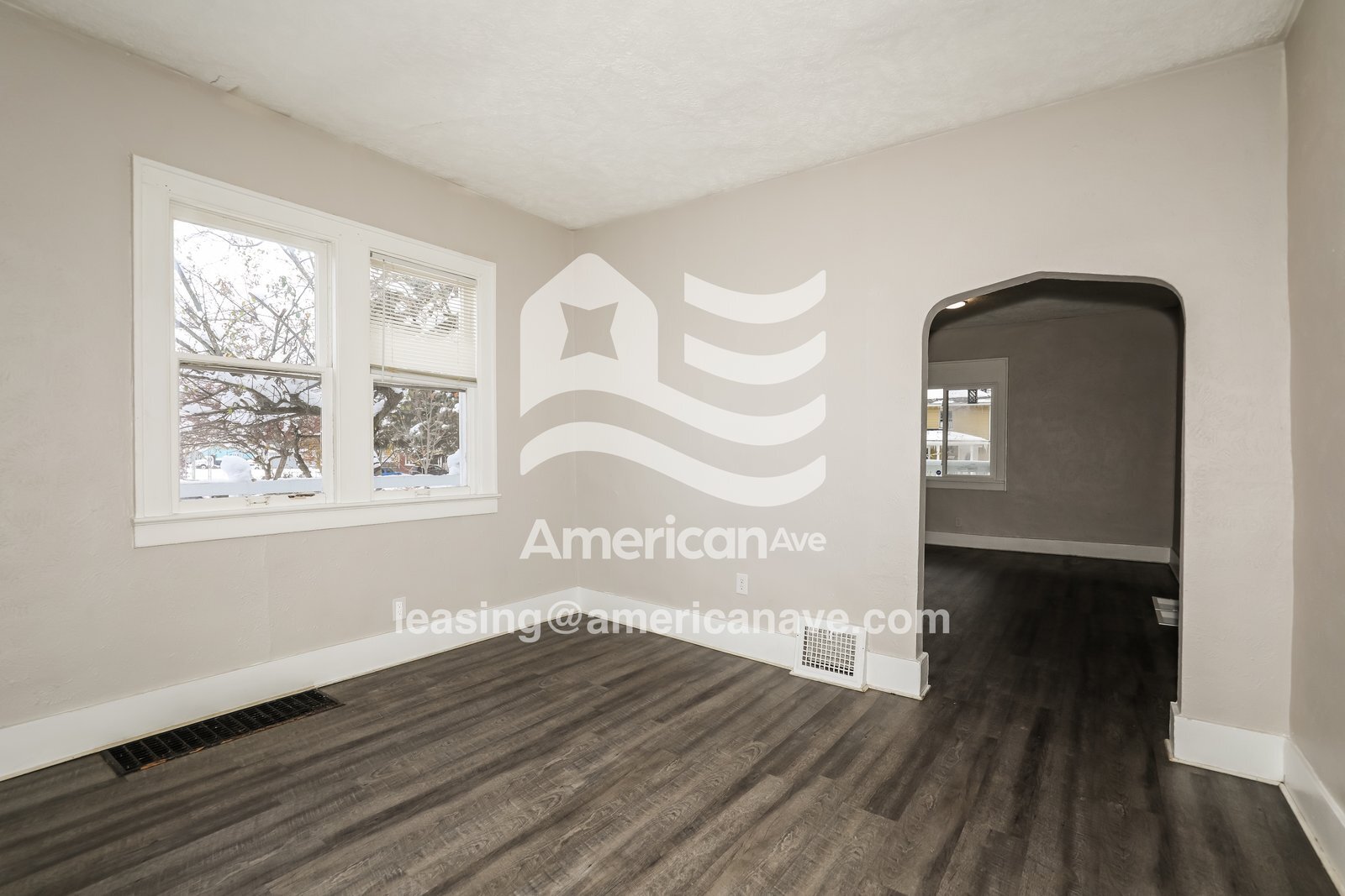 Building Photo - 2205 S William St