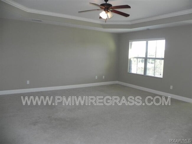 Building Photo - 87 Freedom Heights