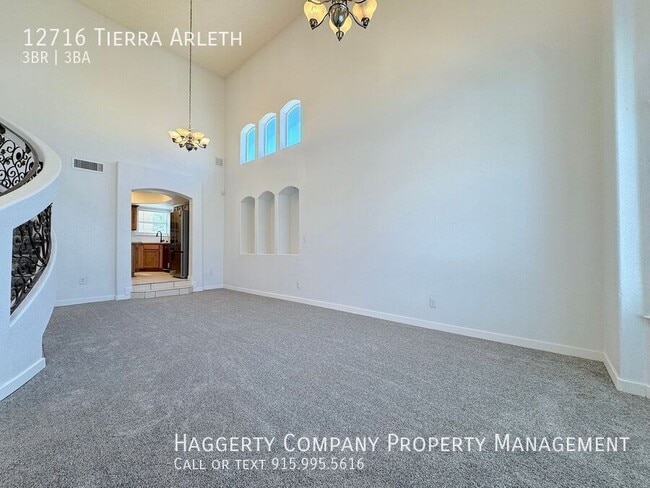 Building Photo - 12716 Tierra Arleth Ct