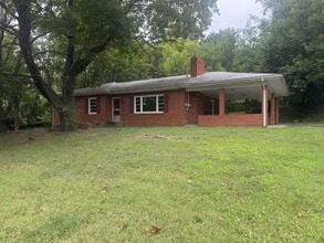 Building Photo - Charming 3-Bedroom Home with Large Yard, Carport & Unfinished Basement on Salem Avenue in Front R...