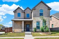 Building Photo - 1717 Wayne Ln