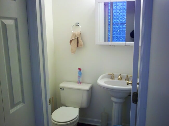 Building Photo - 2 BEDROOM IN THE SOUTHSIDE SLOPES- Available August 5!