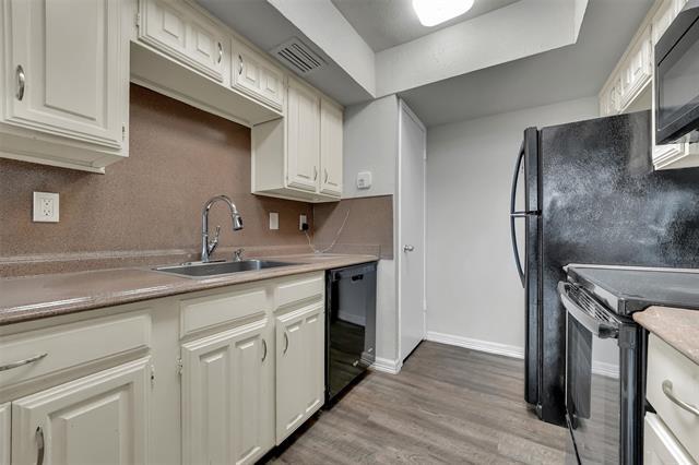 Building Photo - 412 San Bruno Dr