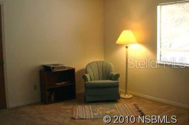 Building Photo - 4303 Gull Cove