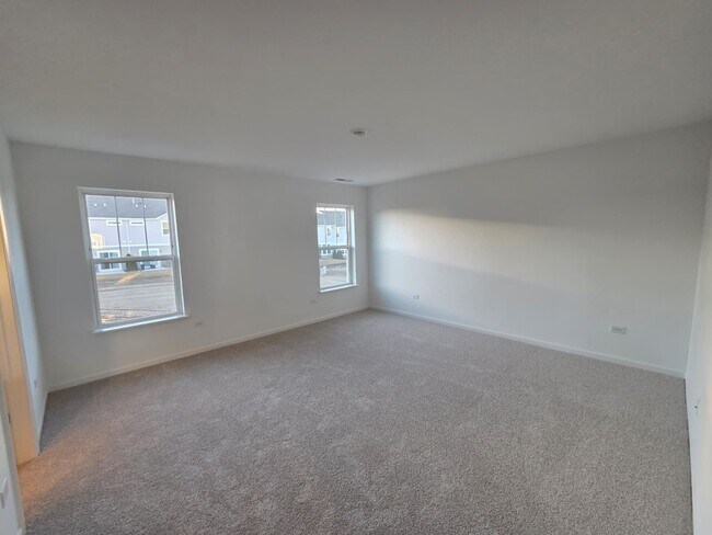 Building Photo - 248 Cooney Wy