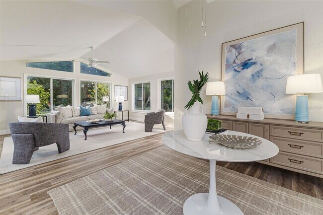 Building Photo - 956 Harbor Town Dr