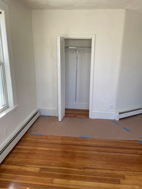 Building Photo - 10.5 Bentley St