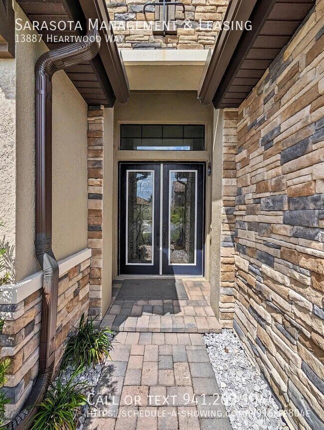 Building Photo - 13887 Heartwood Wy
