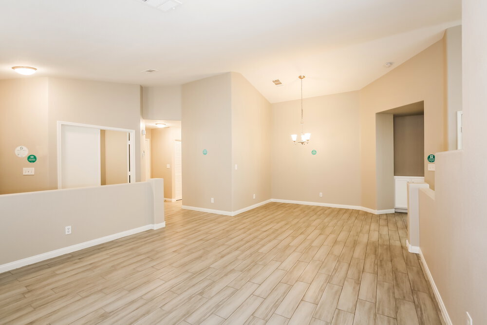 Building Photo - 601 Tobble Creek Ct