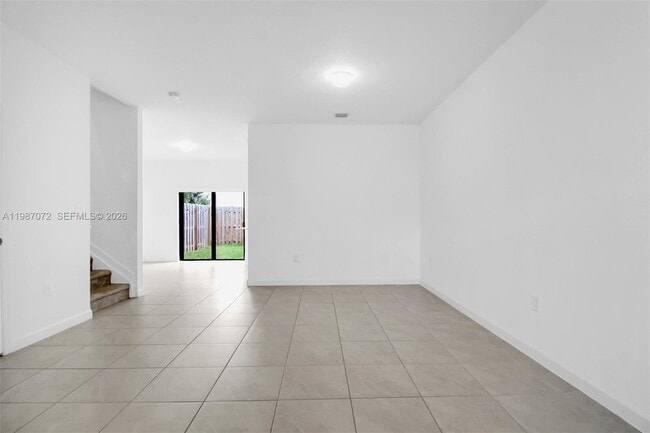 Building Photo - 23521 SW 129th Ave