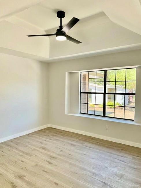 Building Photo - 12 Collins St