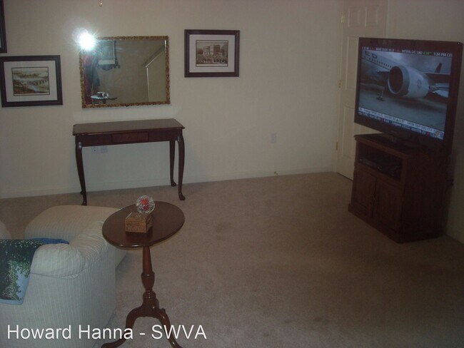 Building Photo - 3 br, 2.5 bath House - 76 Pinnacle Lane