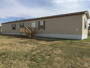 Building Photo - Single Family home for Rent in Belfield