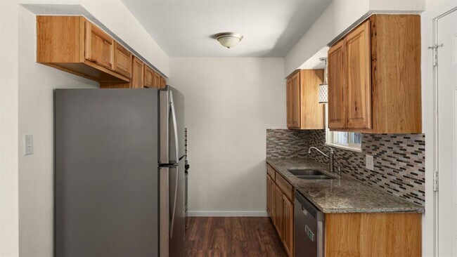 Building Photo - 1618 Chippeway Ln