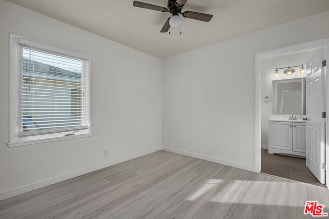 Building Photo - 6272 Silva St